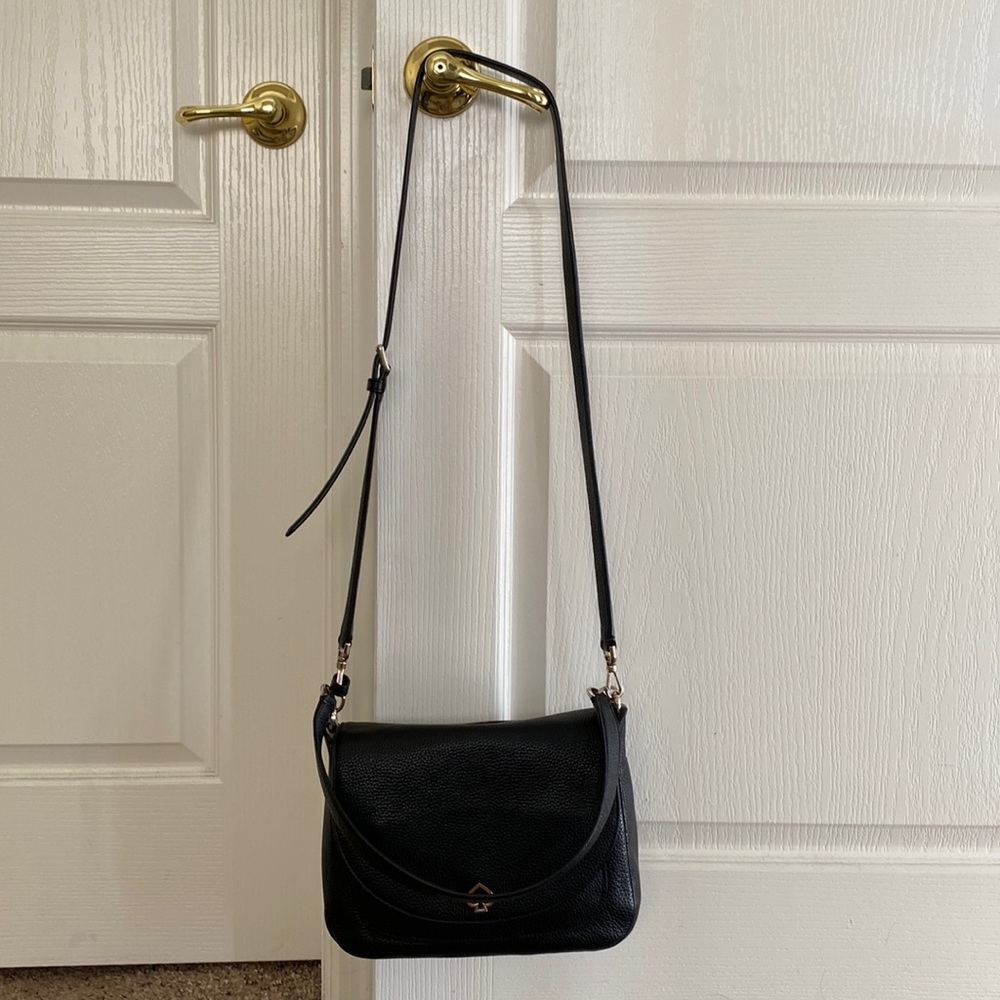 Kate Spade Purse 👜